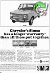 Simca 1966 011.jpg